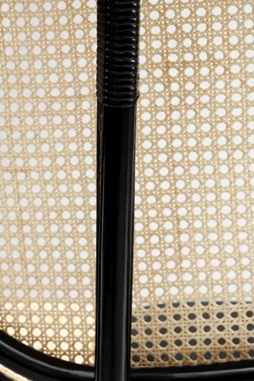 Nomad Chair Fauteuil NORR11 Nomad Chair Fauteuil NORR11