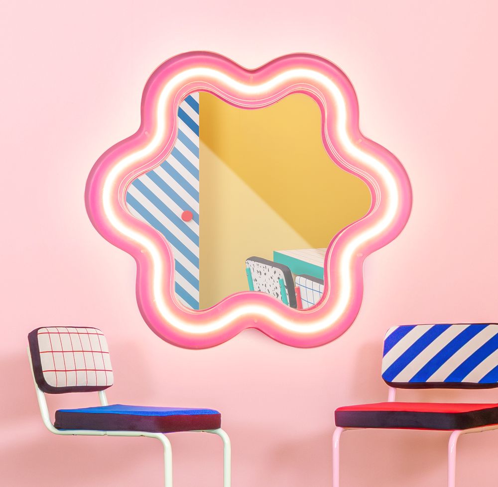 Superlounge fauteuil Seletti