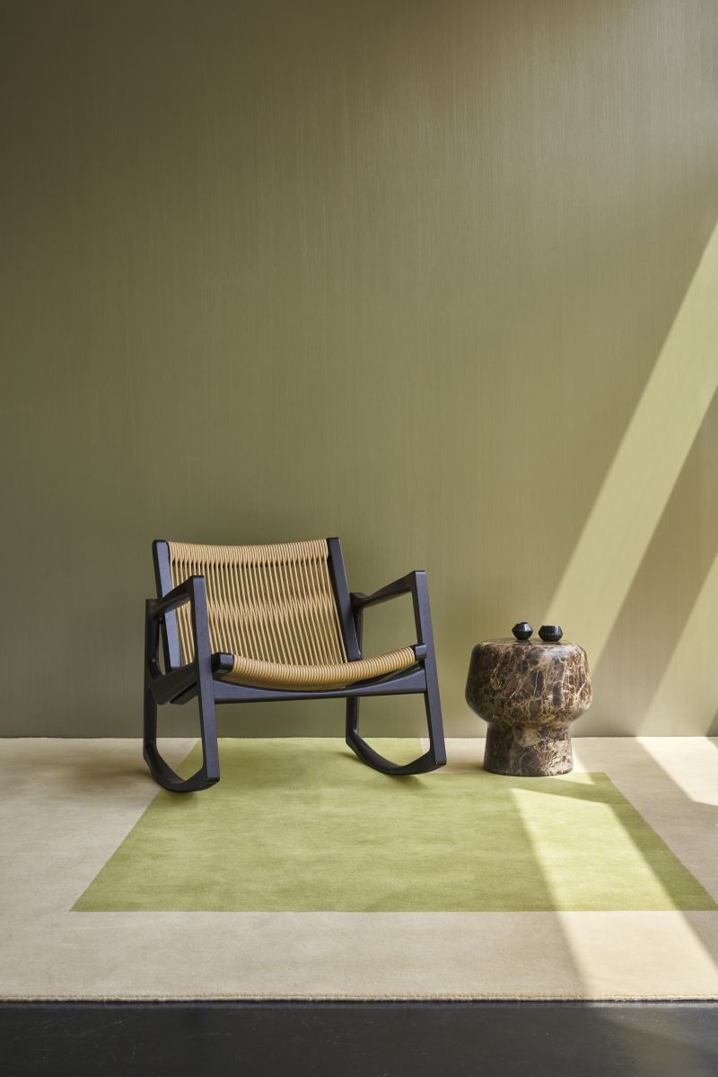 Kilkenny Tapis 300x250cm ClassiCon