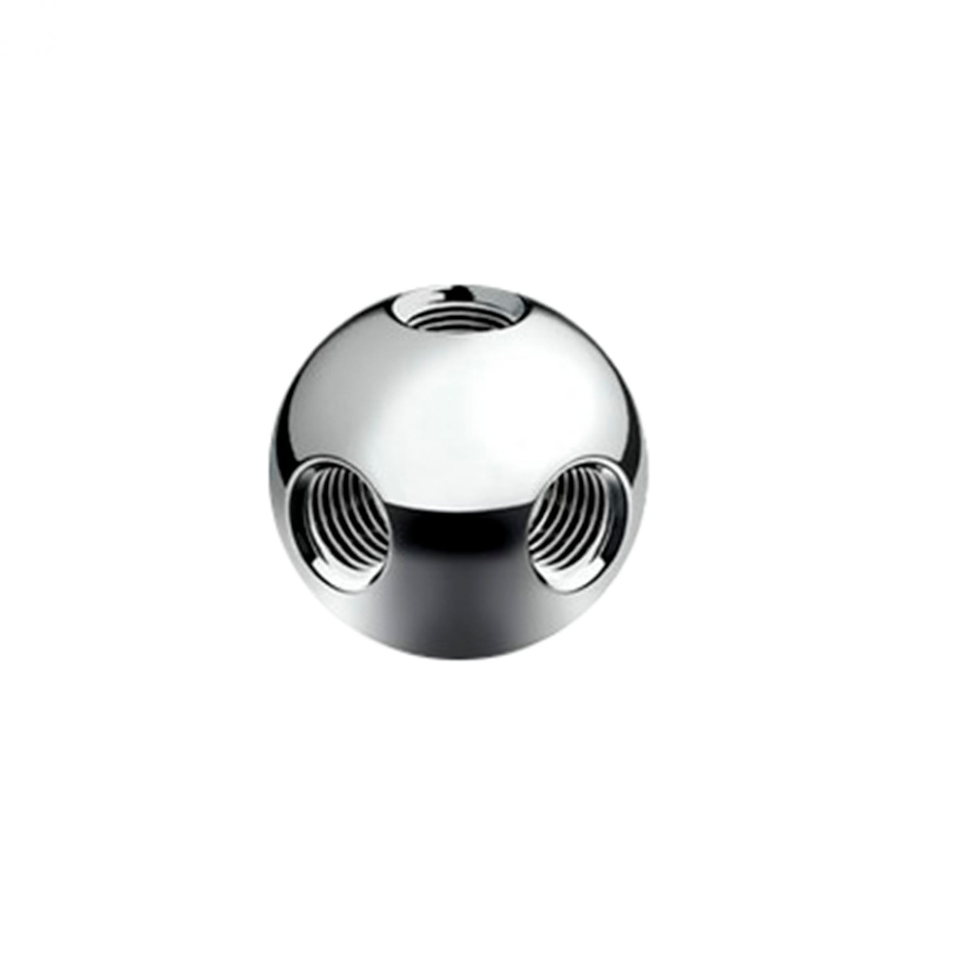 Ball - Pièce de recharge - USM Haller