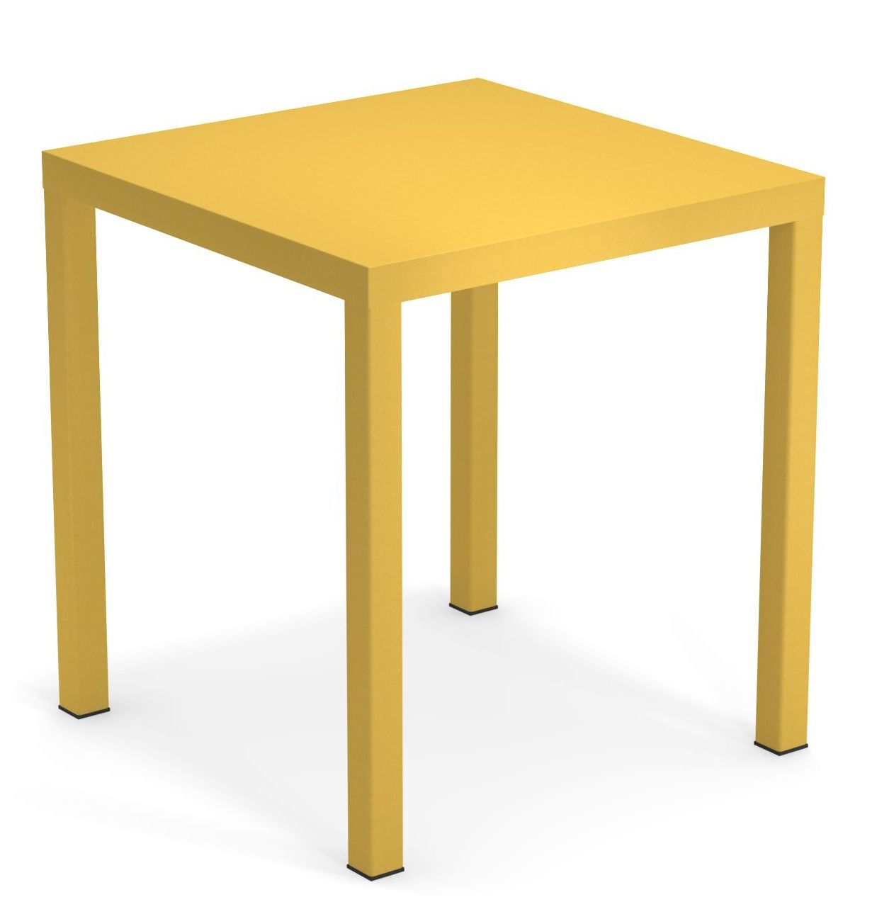 Nova Table carrée Outdoor Emu