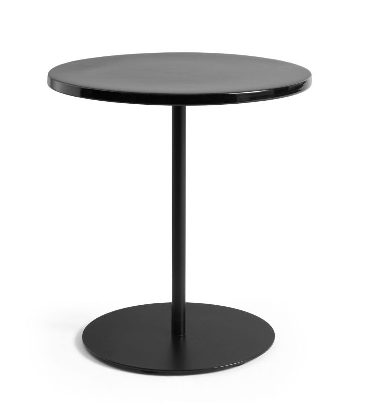 Pyro Coffee table Indoor / Outdoor Table basse Hay