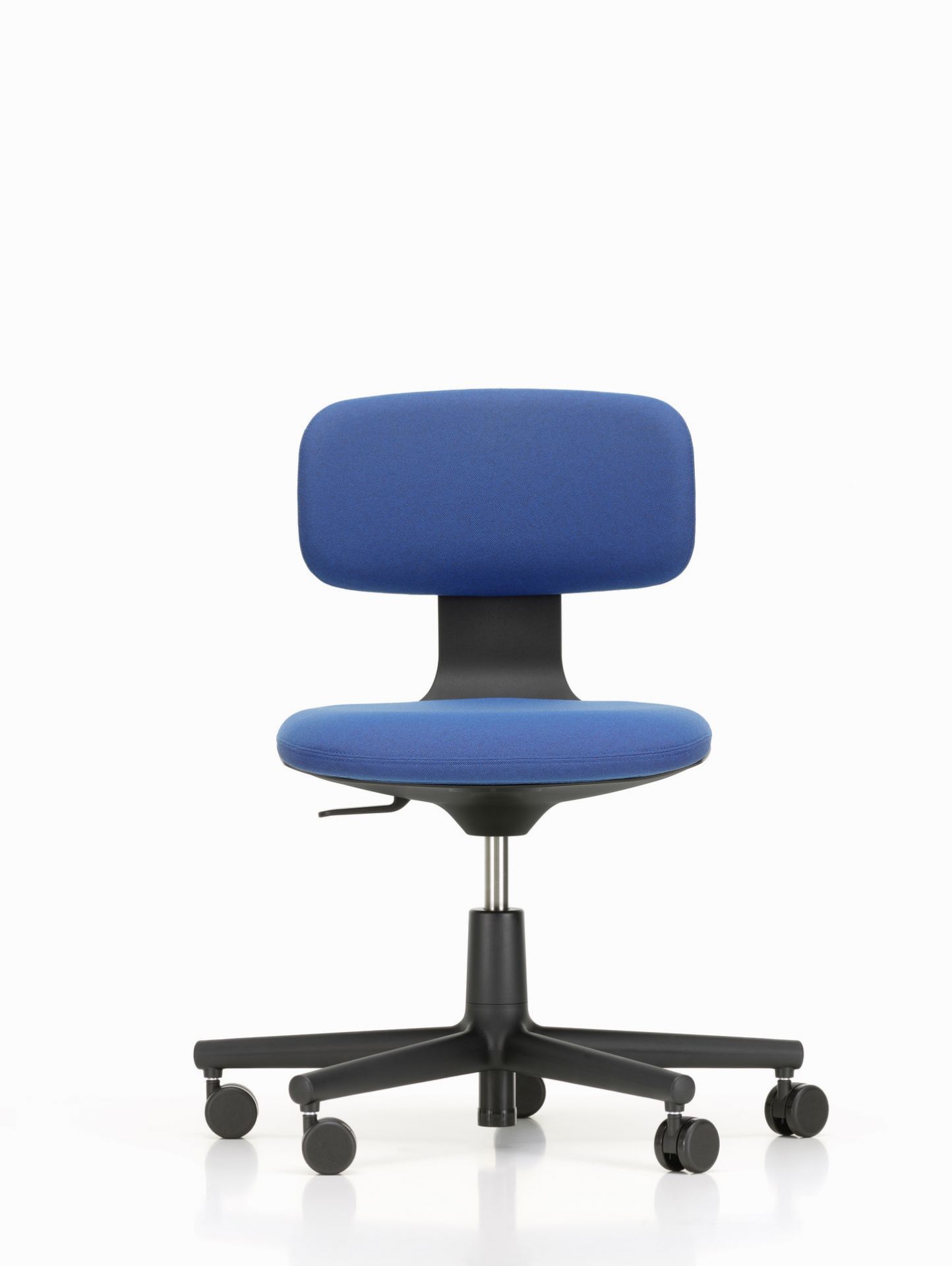 Rookie haise pivotante de bureau Vitra