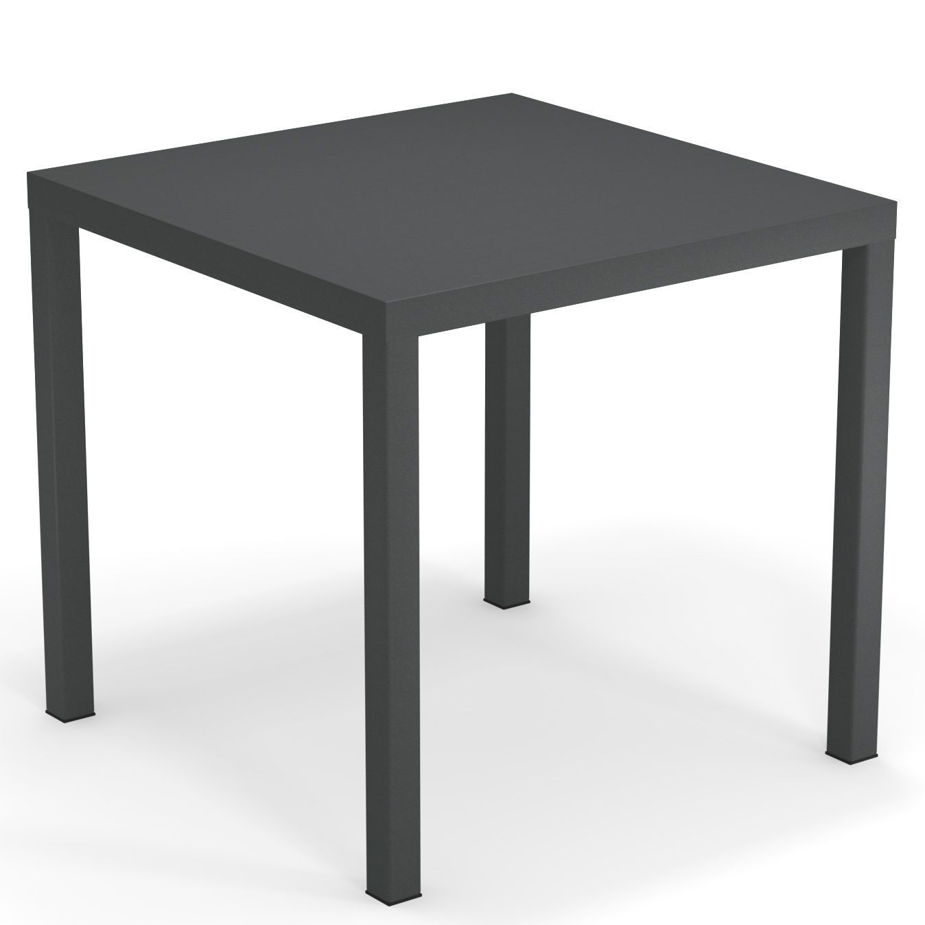 Nova Table carrée Outdoor Emu