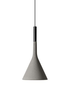 Aplomb Outdoor Lampe à suspendre LED Foscarini