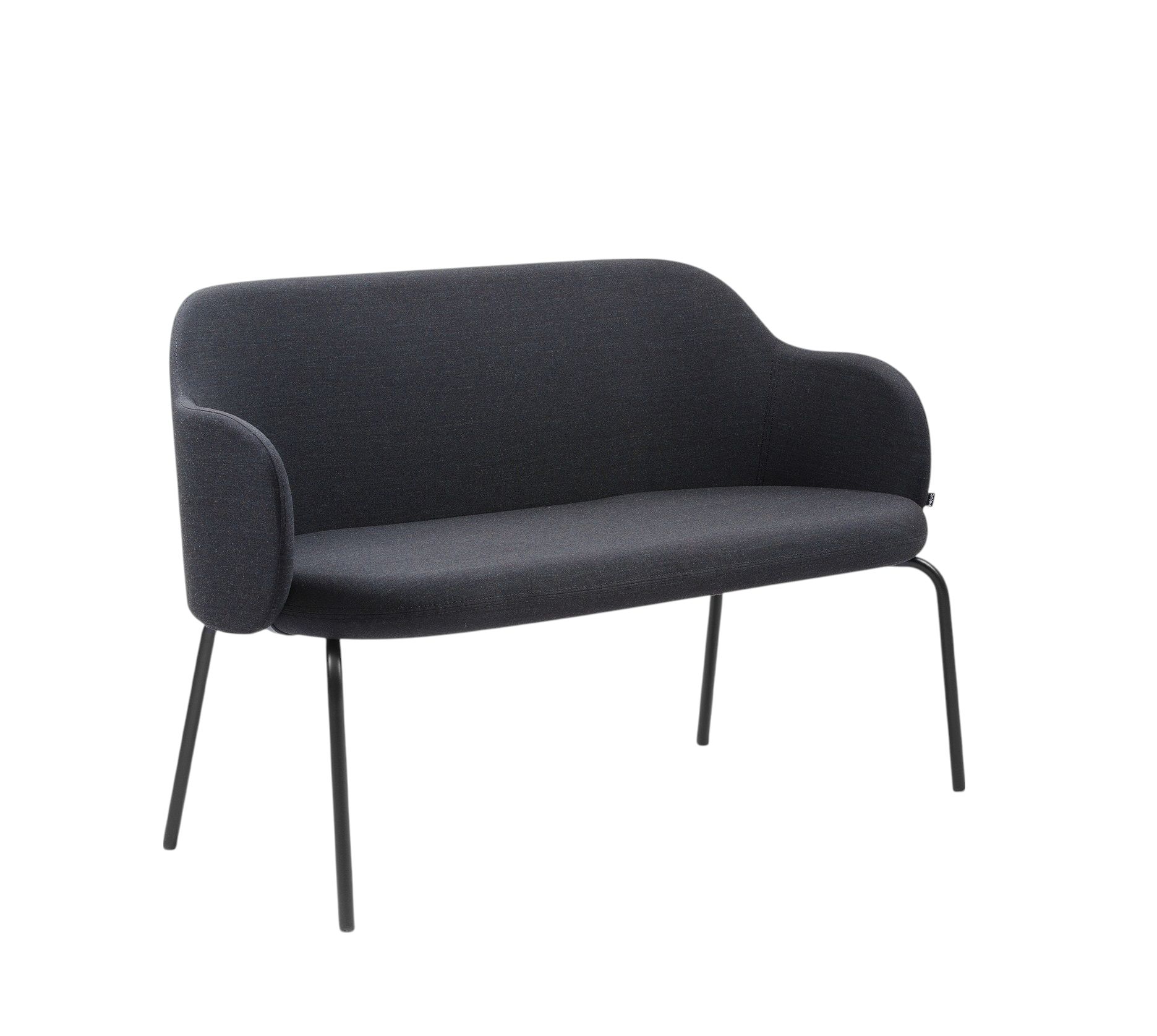 flos FS L 215 Canapé Bejot