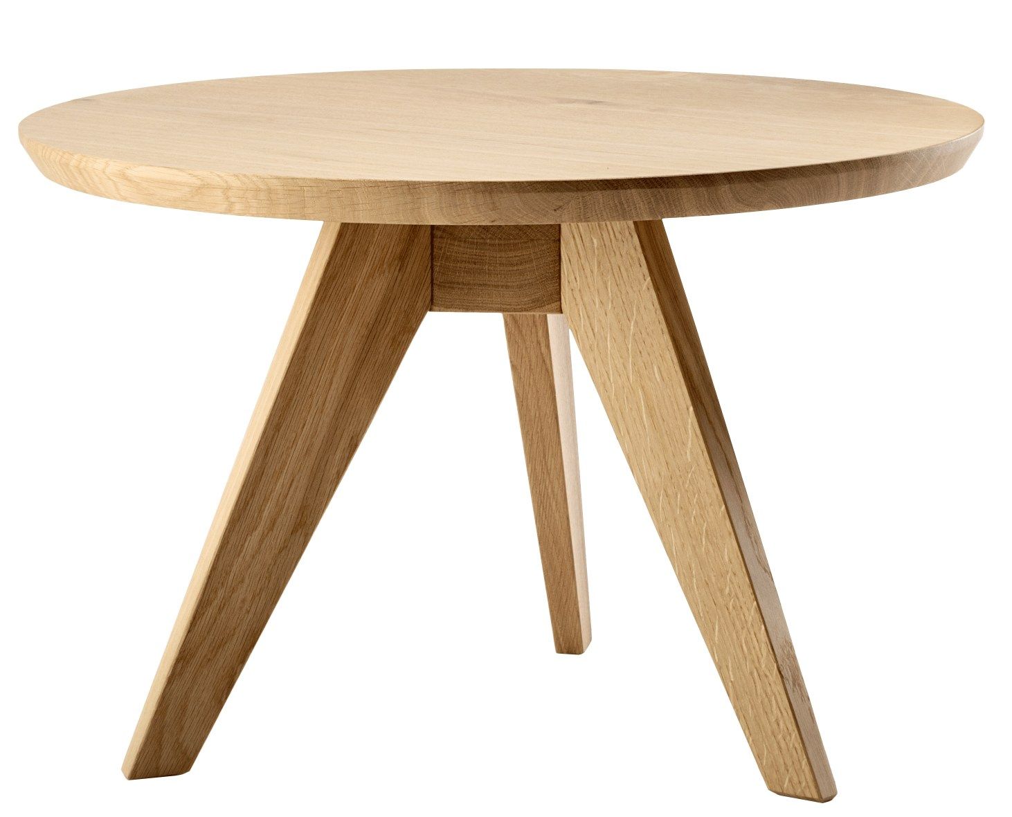 Cena Table basse Zeitraum