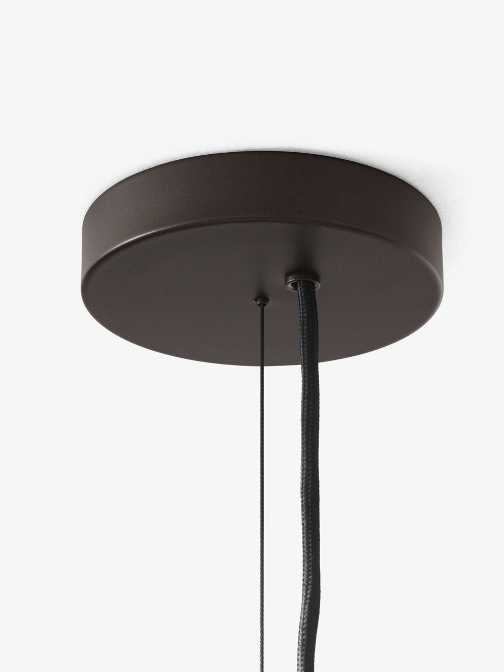 Bella Pendant lamp Suspension AndTradition