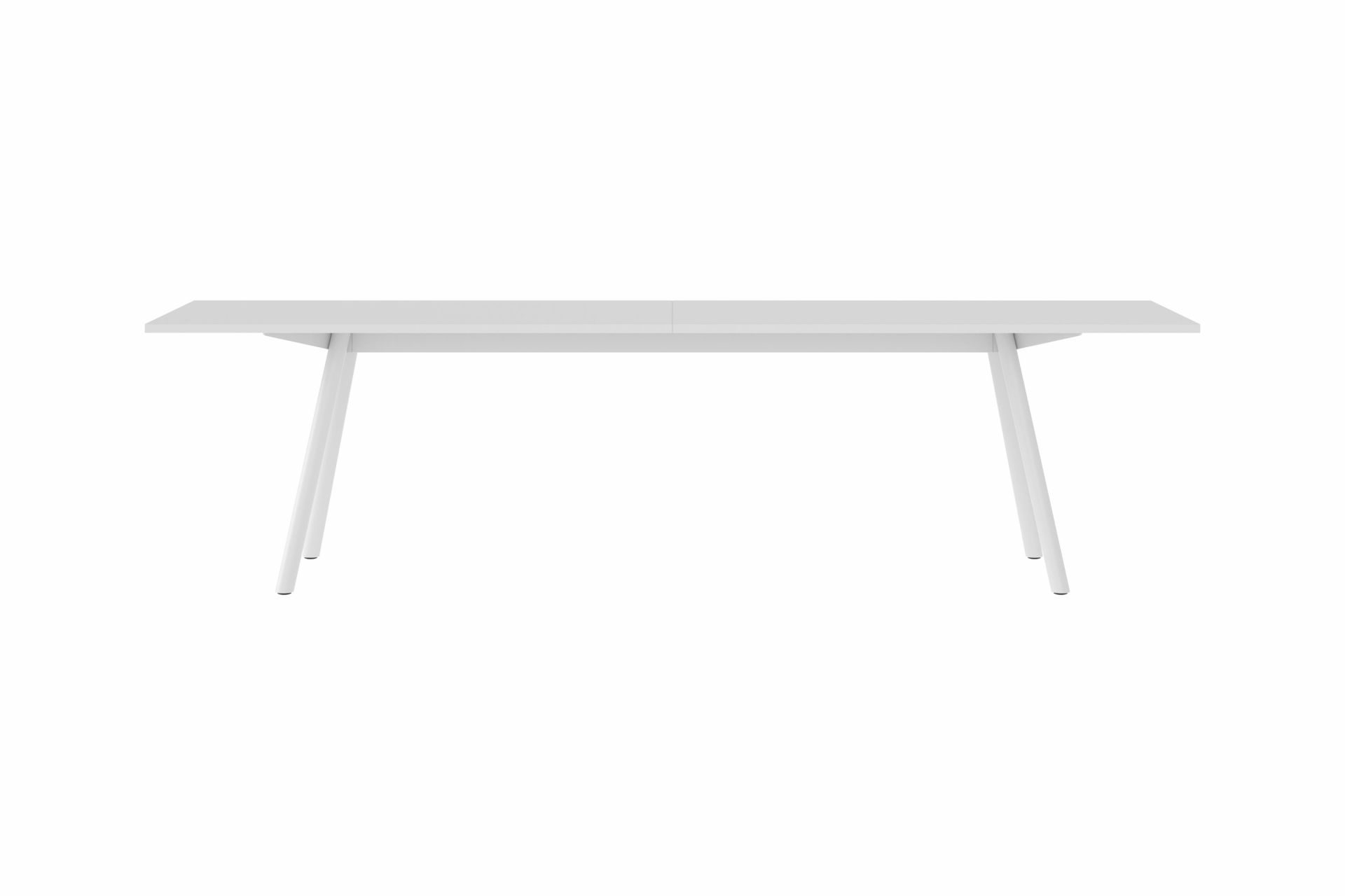 Masa plateau de table New Tendency