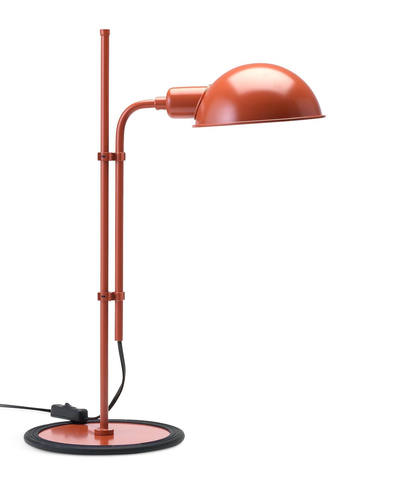 Funiculi S lampe de table marset