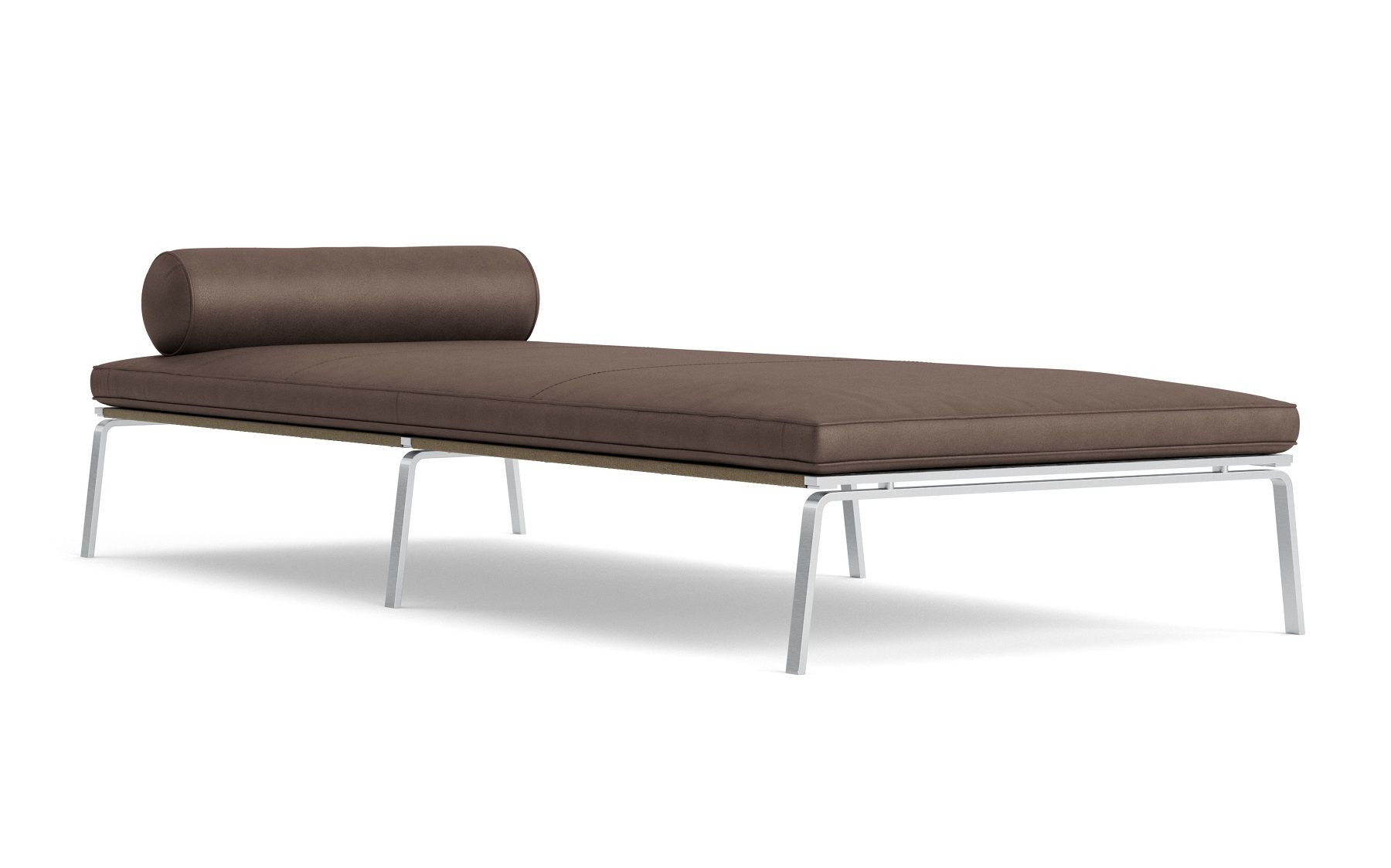 Man Daybed Lit de jour NORR11