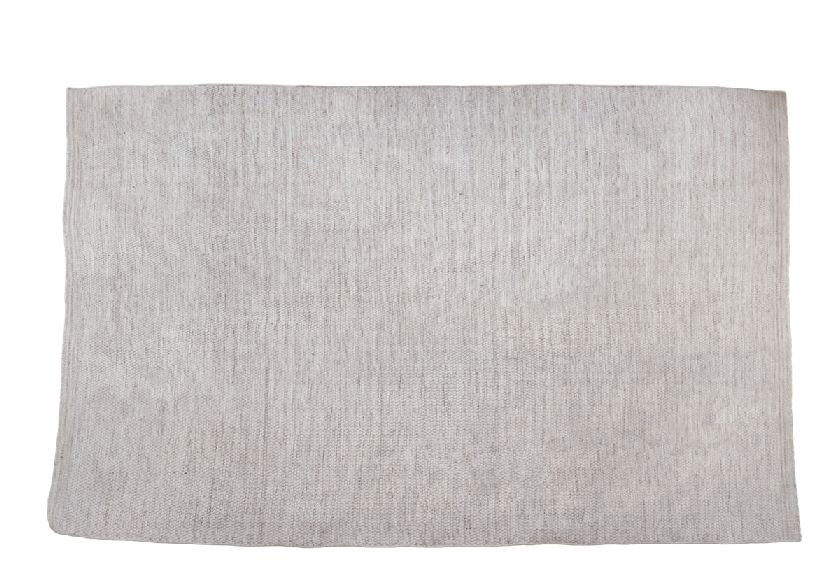 Cloud Tapis nuage 350x250 cm intérieur/extérieur Cane-Line