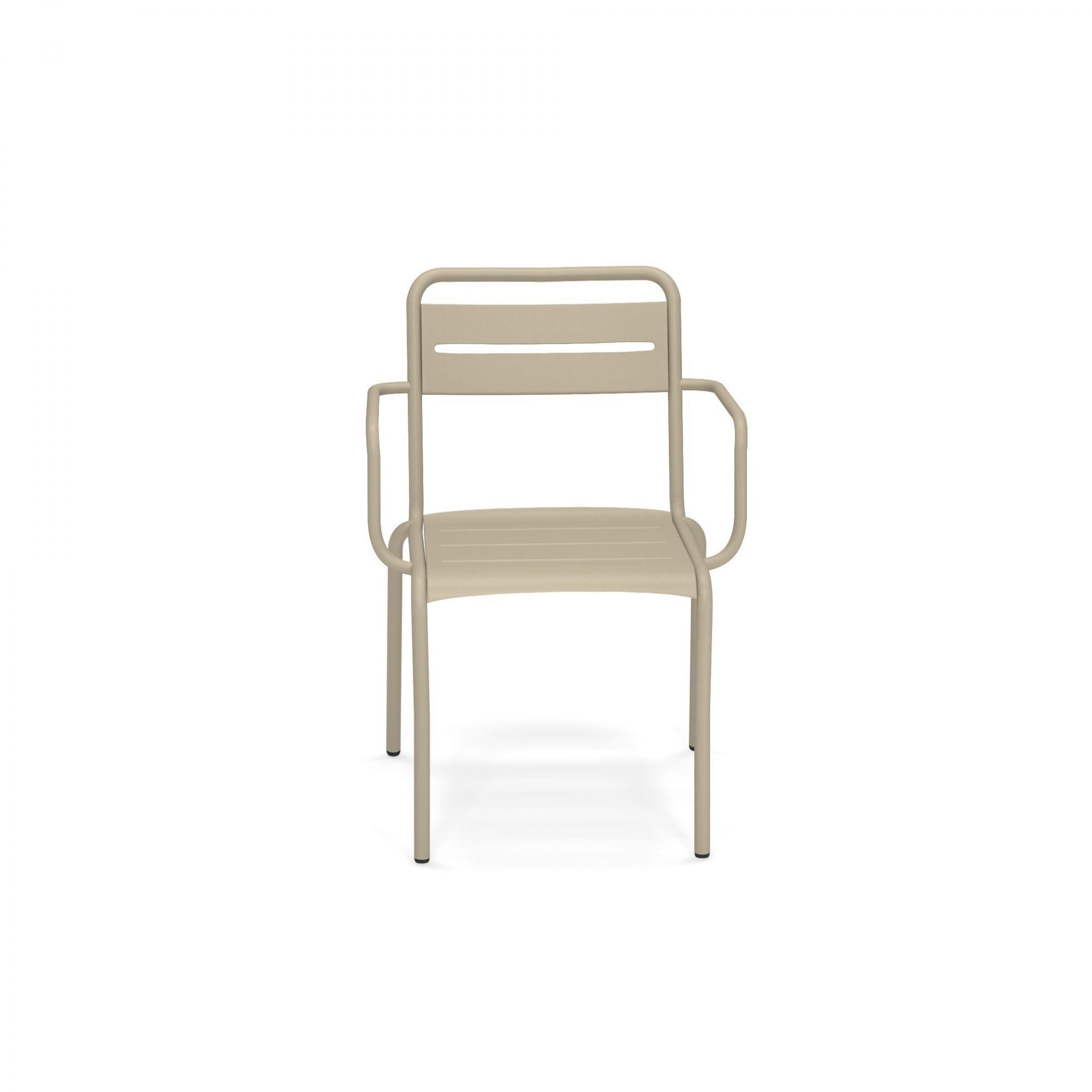 Star Fauteuil Emu
