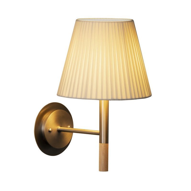 BC2 Applique Santa & Cole