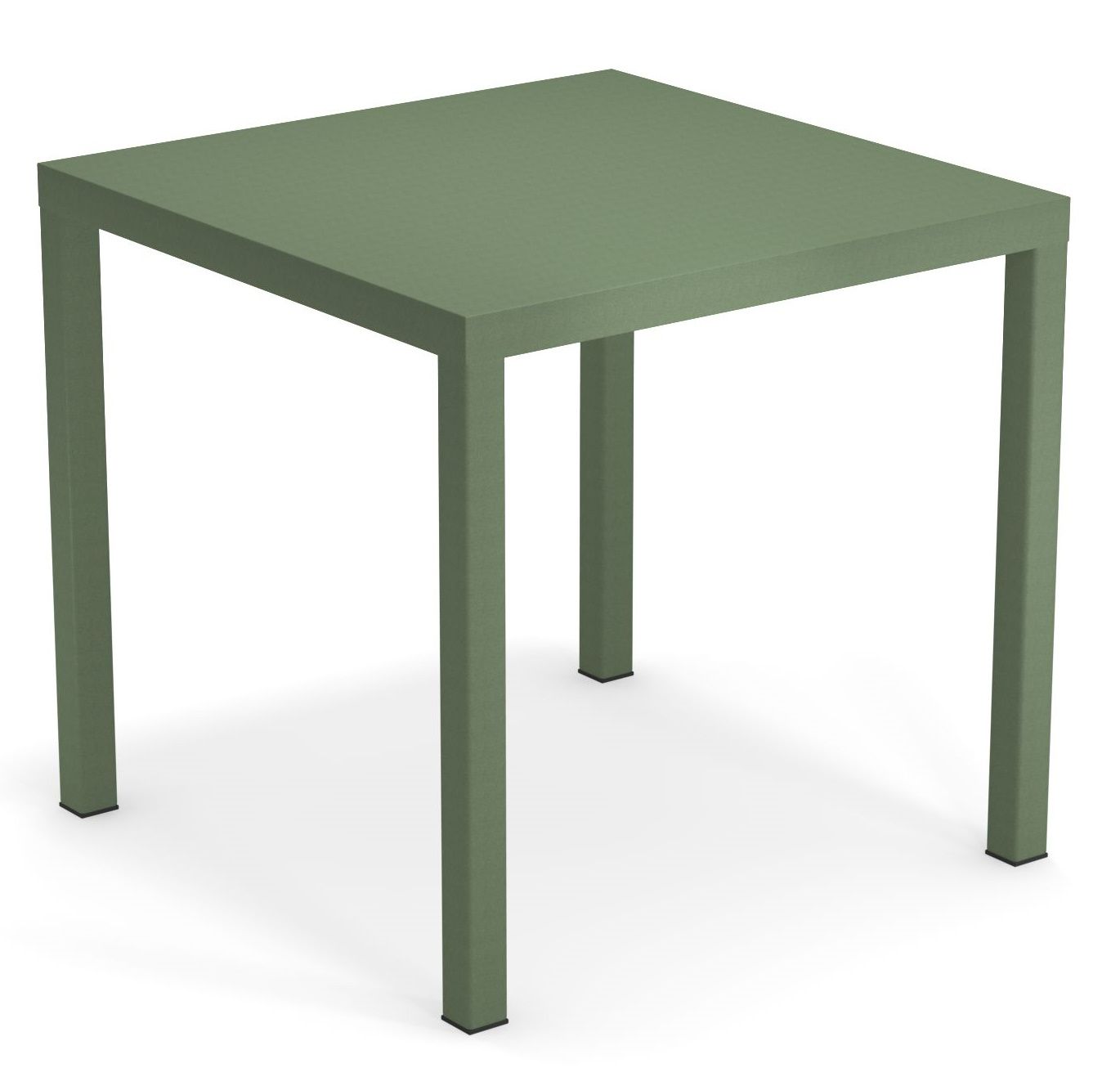 Nova Table carrée Outdoor Emu