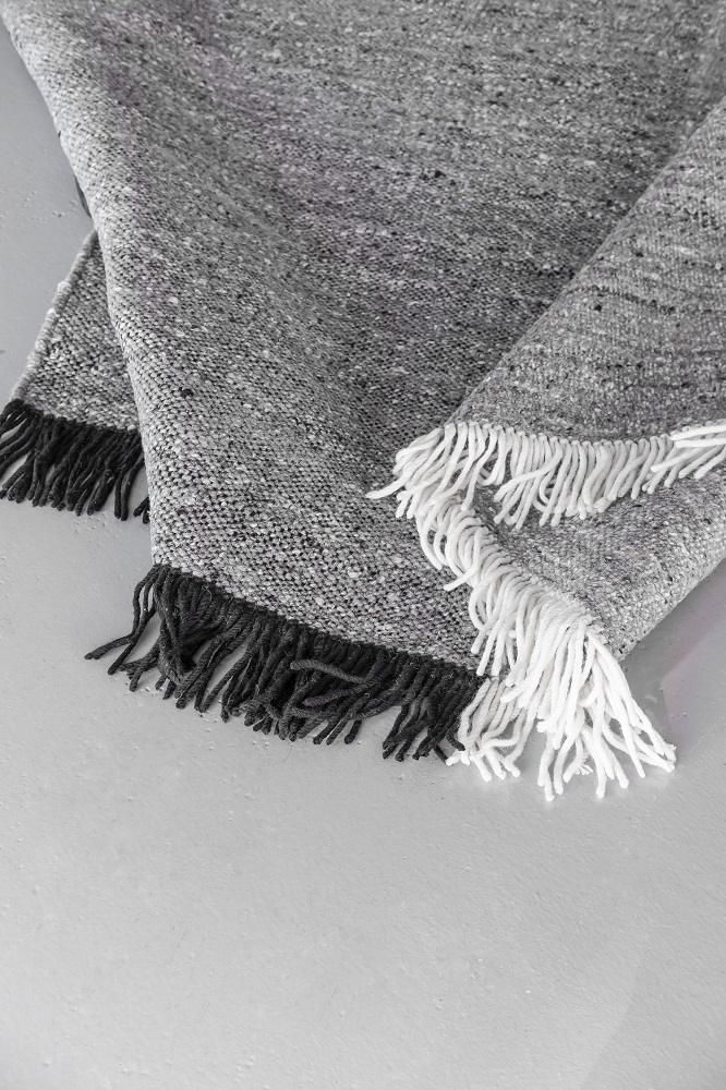 Tapis Re-Rug Collection Nanimarquina