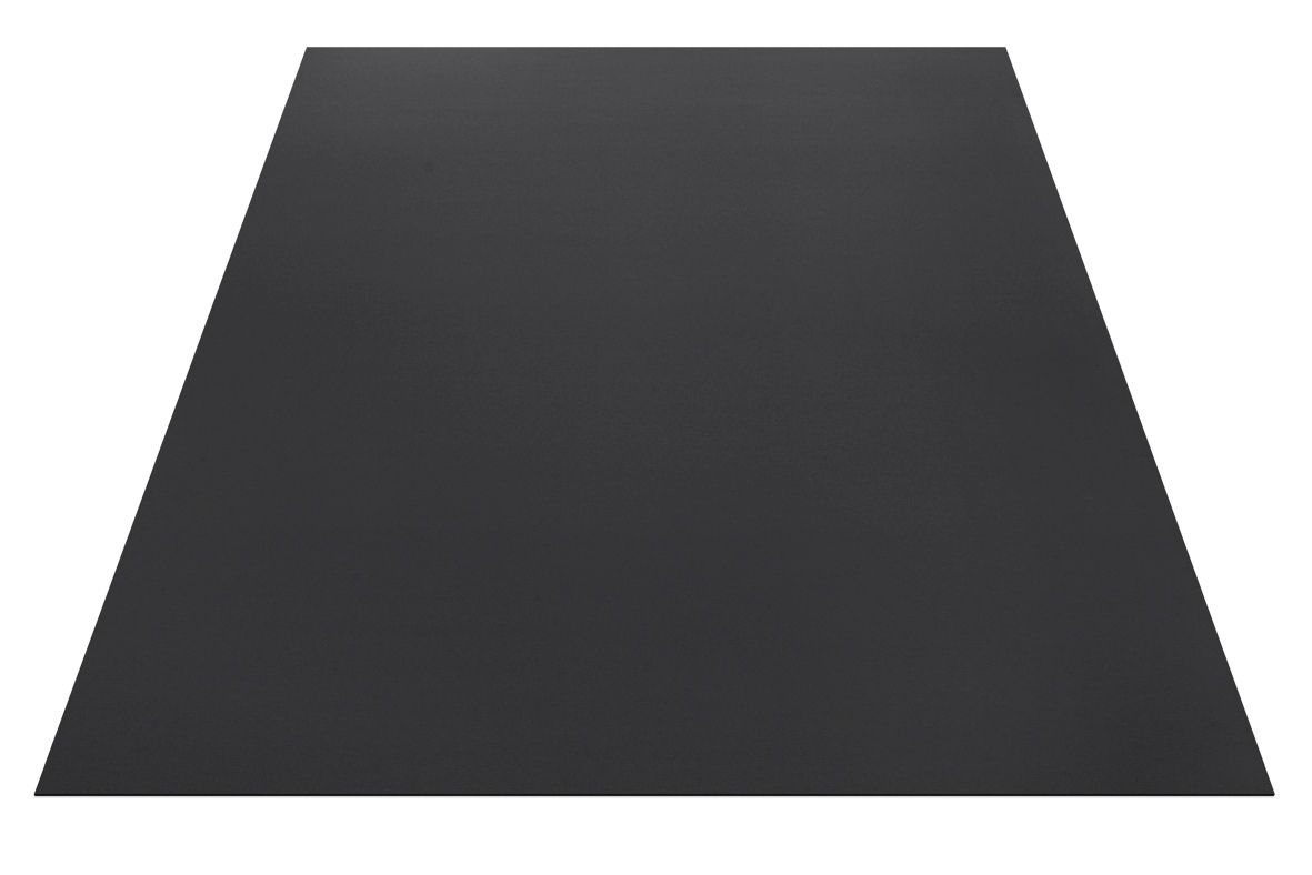 Tapis Rectangulaire Hey Sign