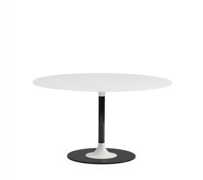 Thierry XXL Table Ronde Kartell