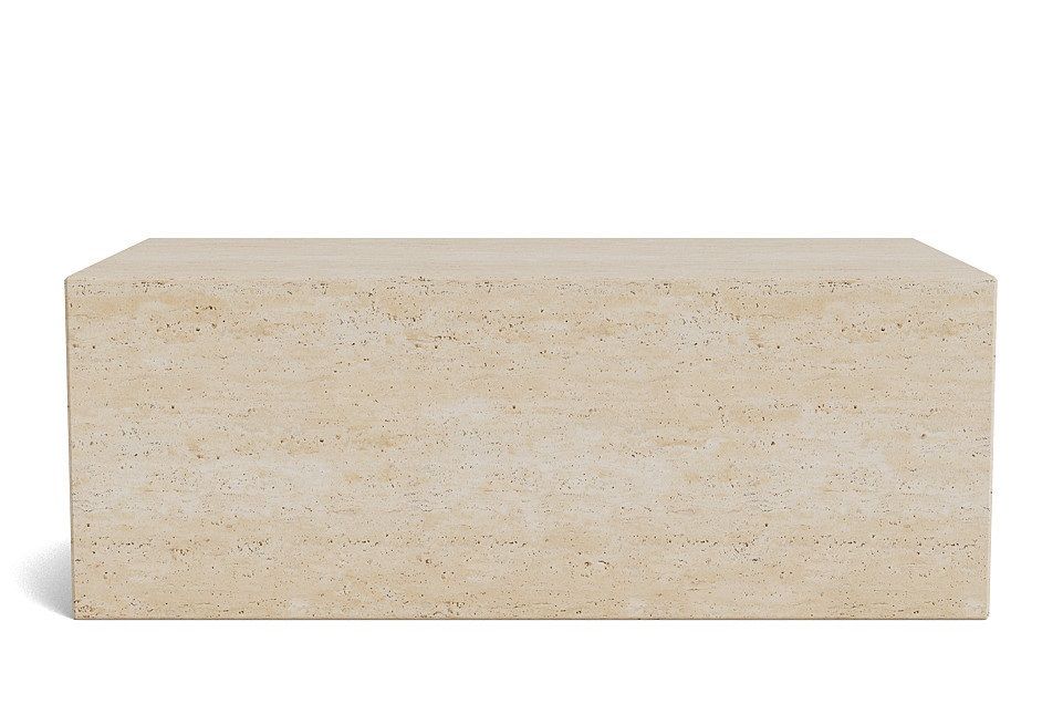Cubism Table Large Table NORR11