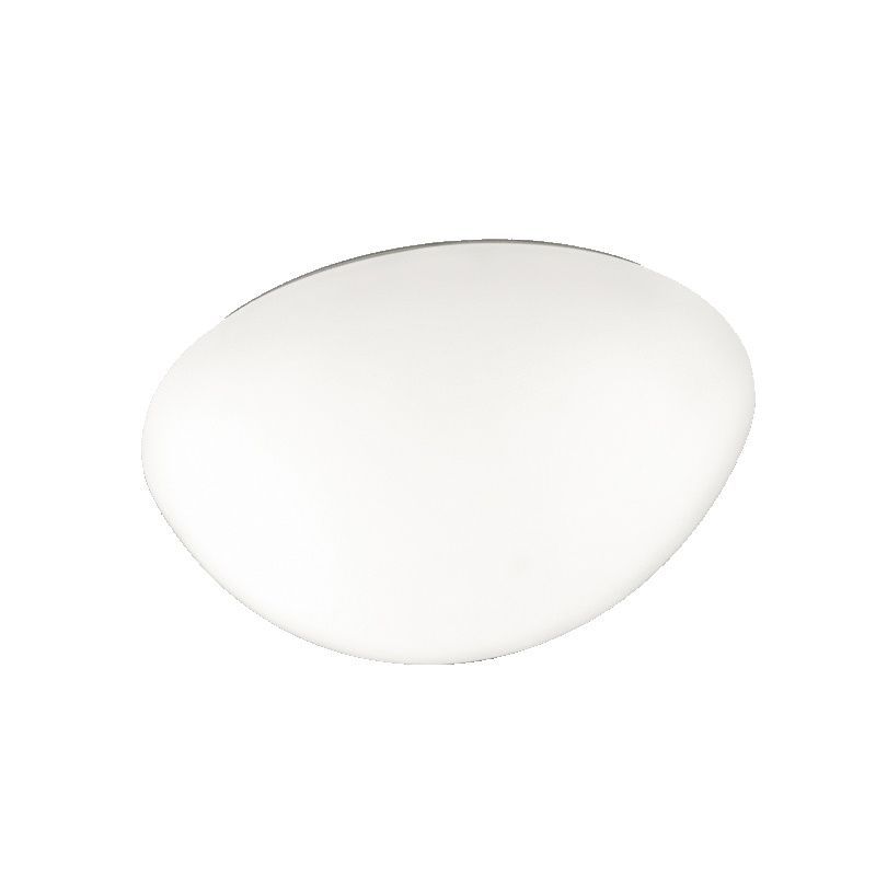 Semisfera Plafonnier Martinelli Luce