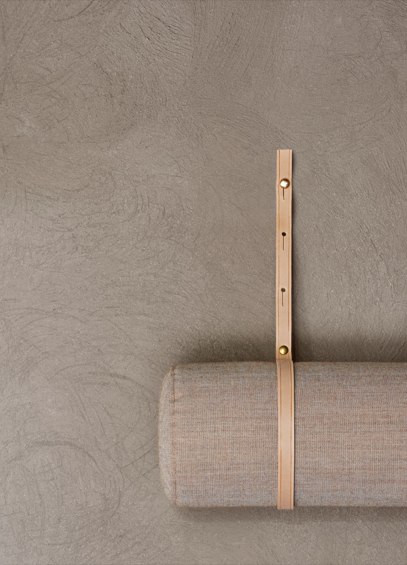 Daybed BM0865 Méridienne Carl Hansen