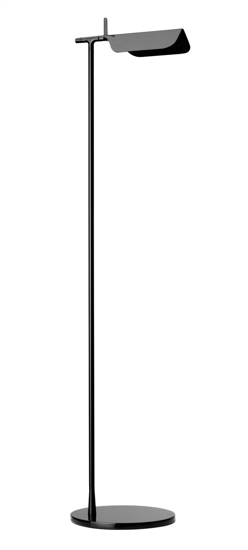 Tab F LED Lampadaire Flos