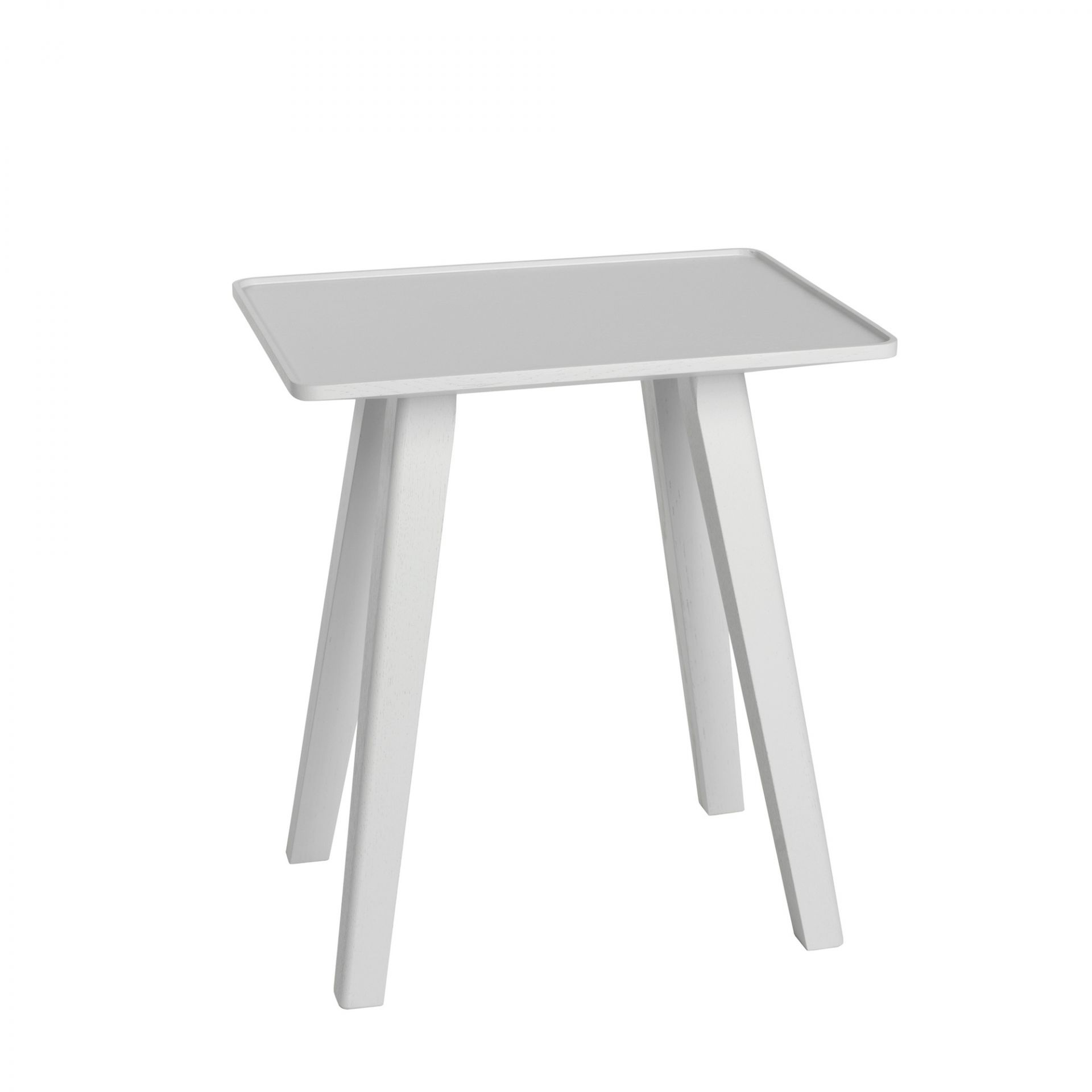 Nini Tabouret Schönbuch