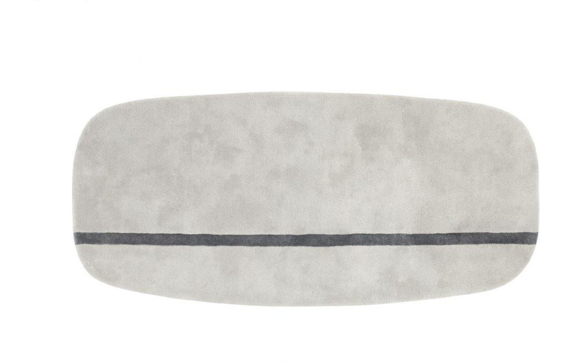 Oona Tapis Normann Copenhagen