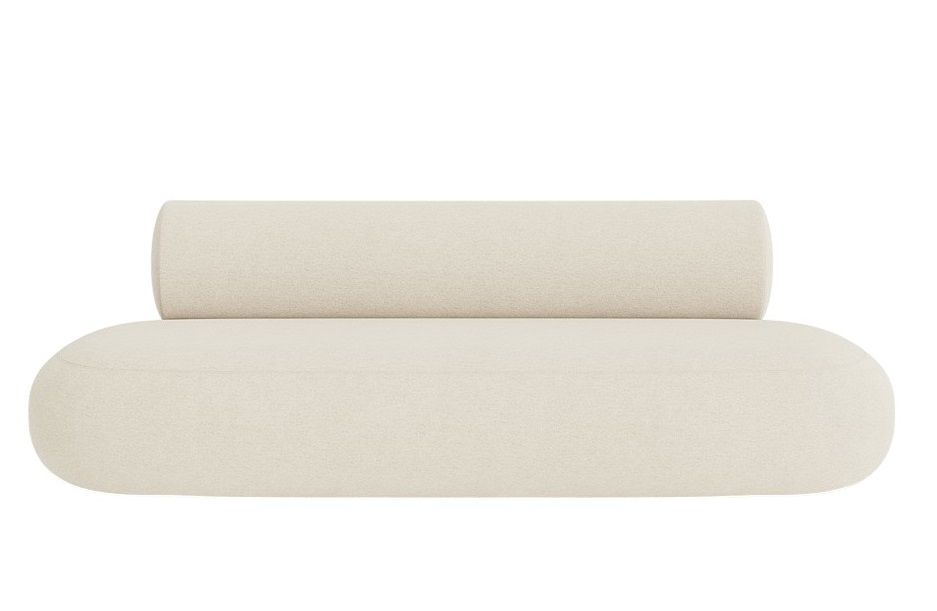 Canapé Hippo Norr11