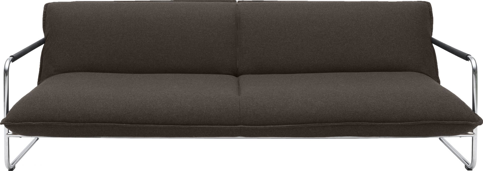 Canapé-lit Nova Softline