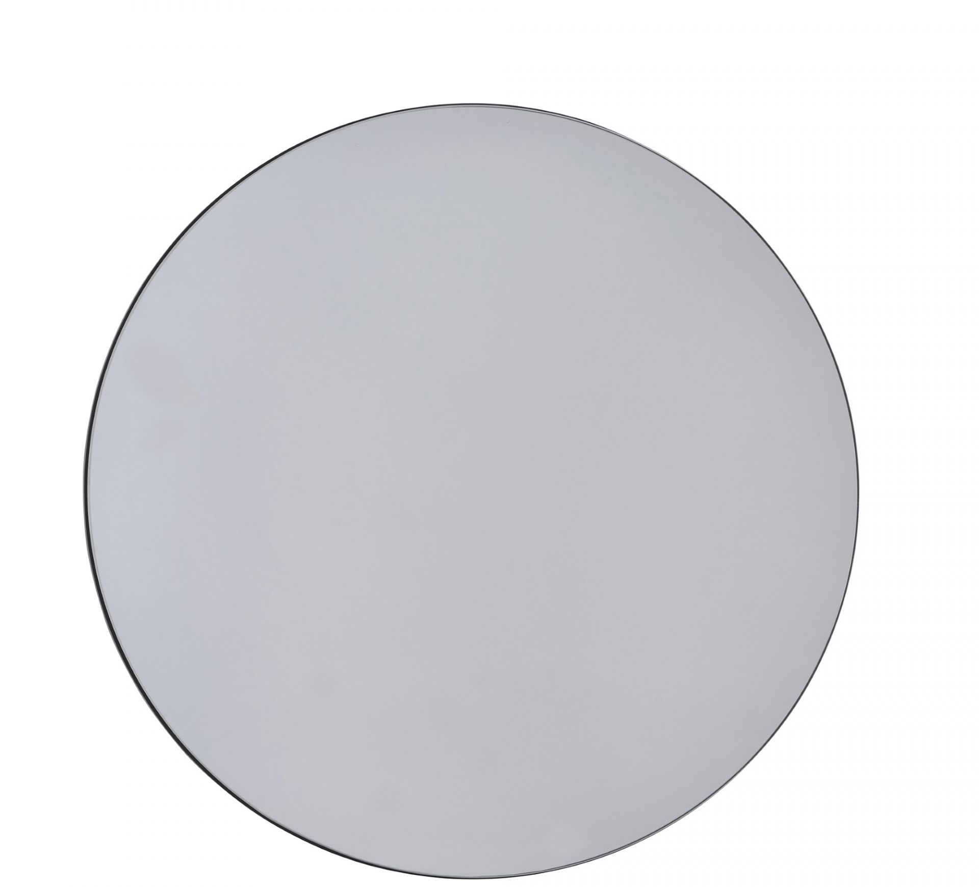 Miroir Walls gris house doctor OFFRE SPECIALE