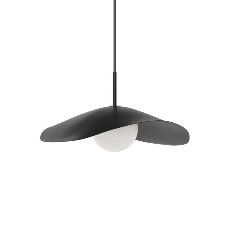 Fuji lampe suspendue Norr11