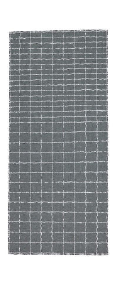 Tapis Tiles Collection Nanimarquina