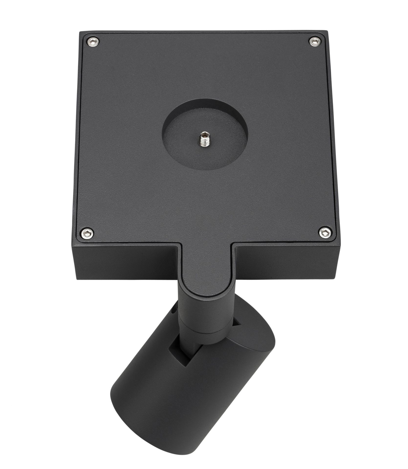Spot.E projecteur solaire de jardin Moree