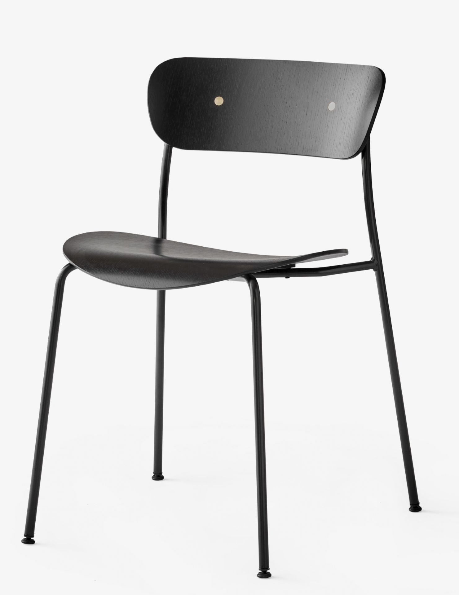 Pavilion AV1 chaise AndTradition Pavilion AV1 chaise AndTradition