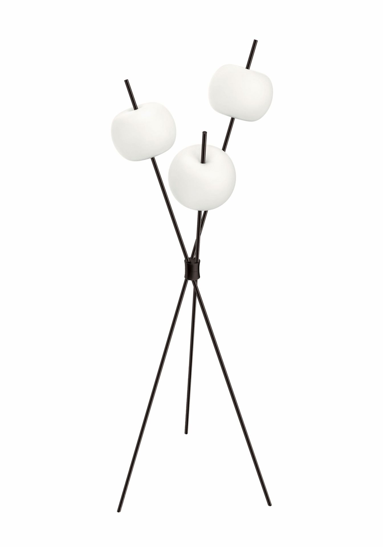 Kushi Lampadaire Floor KDL