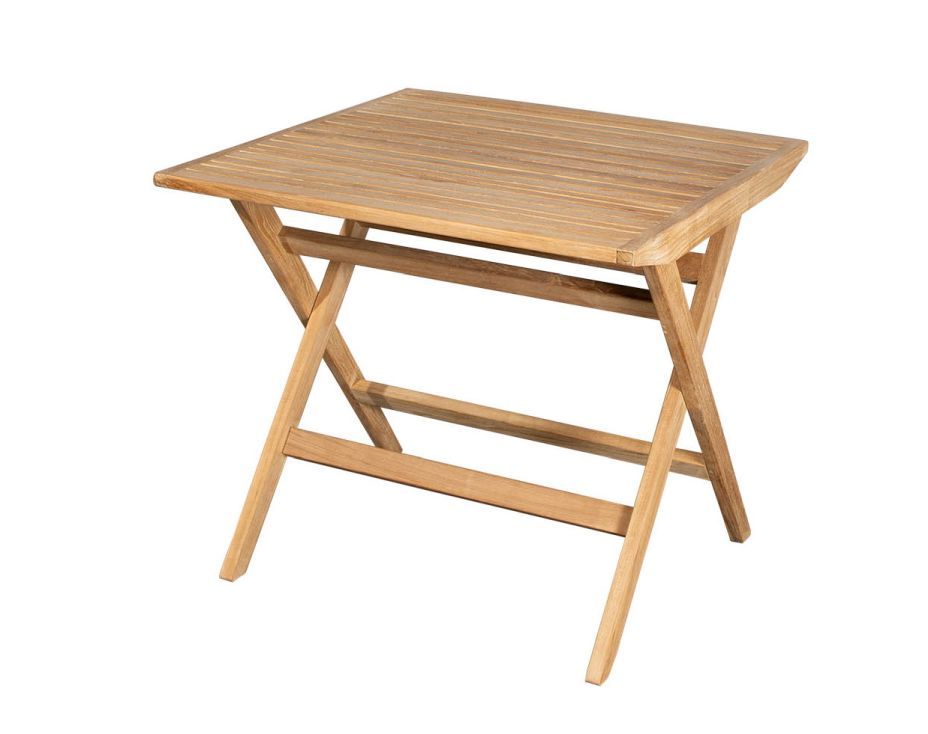 Flip Table pliante Cane-Line