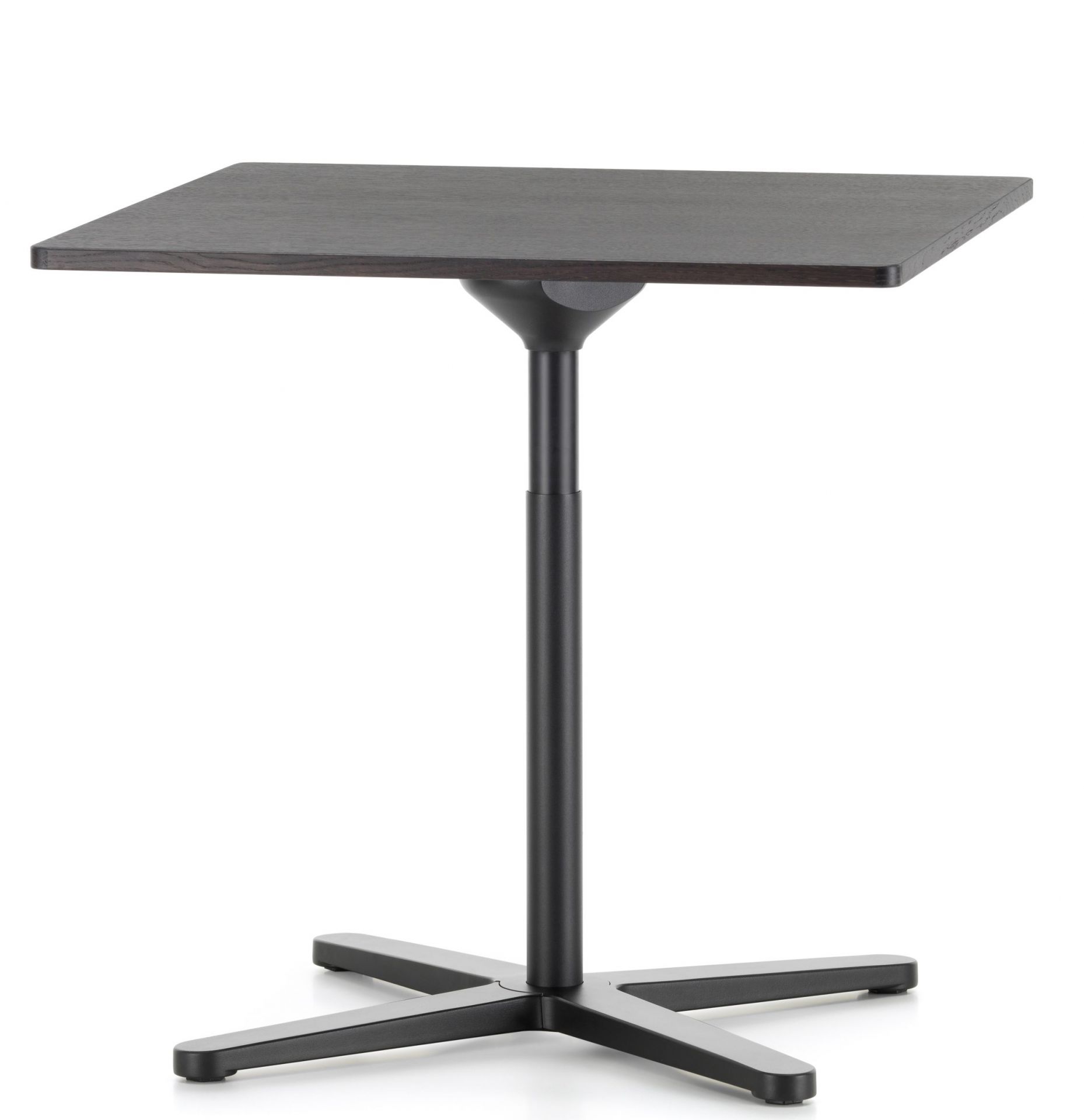 Super Fold Table Table Rectangulaire pliable Vitra