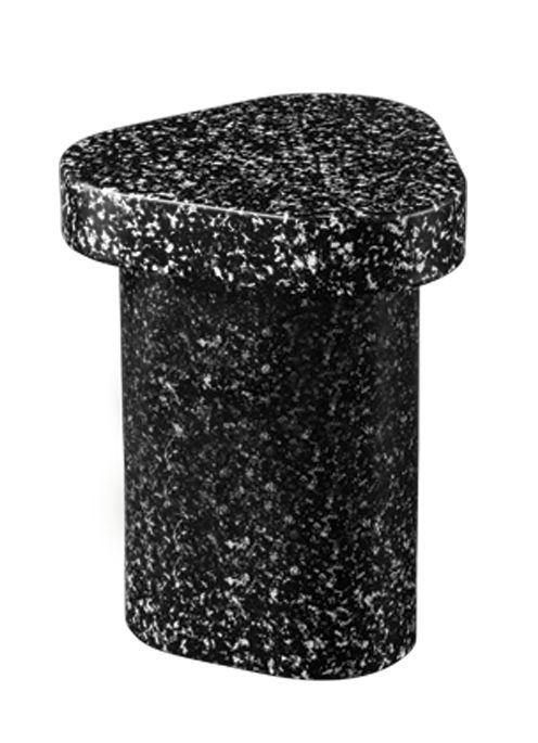 Superpop Coffee table High Indoor / Outdoor Table basse Miniforms