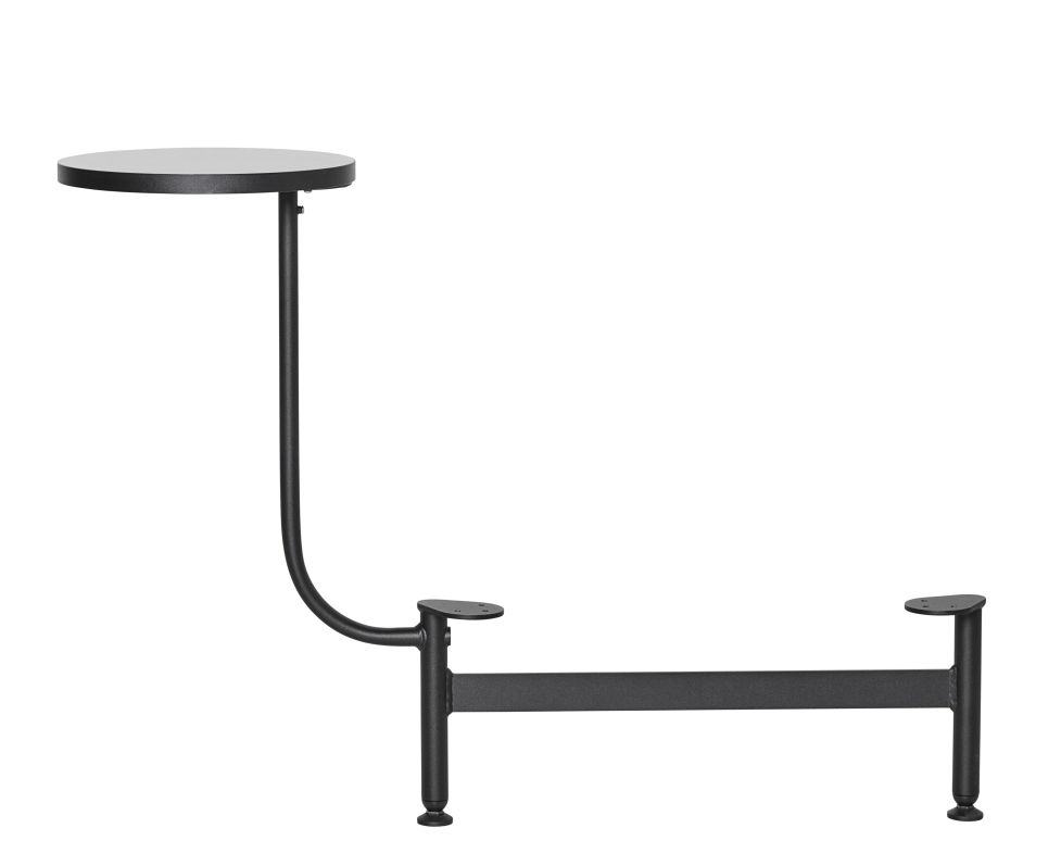 JH1002 / JH1003 Plenum Canapé 2 places / 3 places Fritz Hansen 