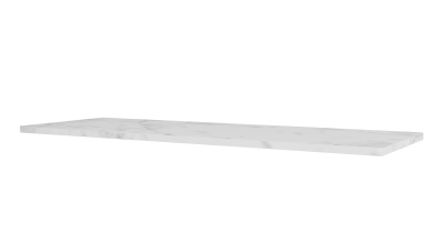Panton Wire Plaque de recouvrement L 70 cm Montana 