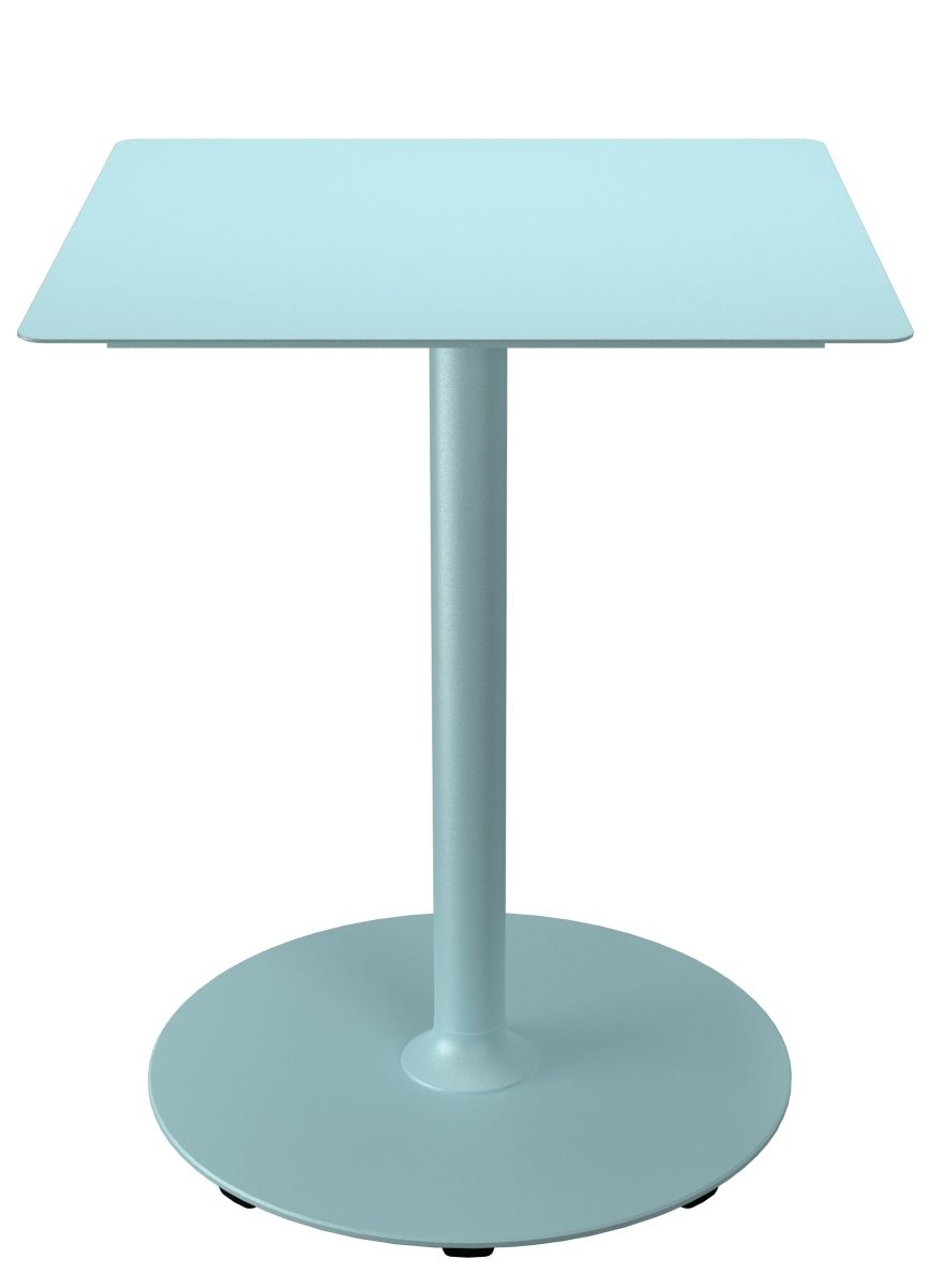 Pico Café Table Table d'appoint Outdoor Houe