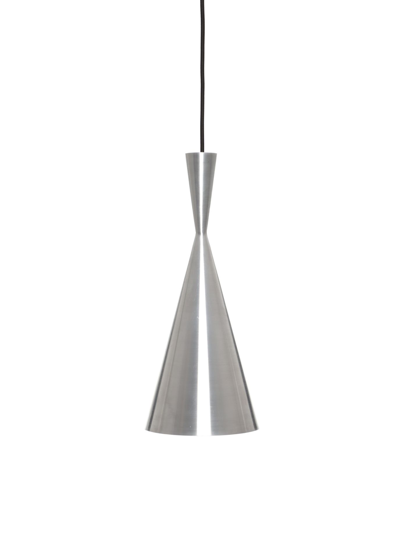 Lampe à suspendre Unbeaten Tall Tom Dixon