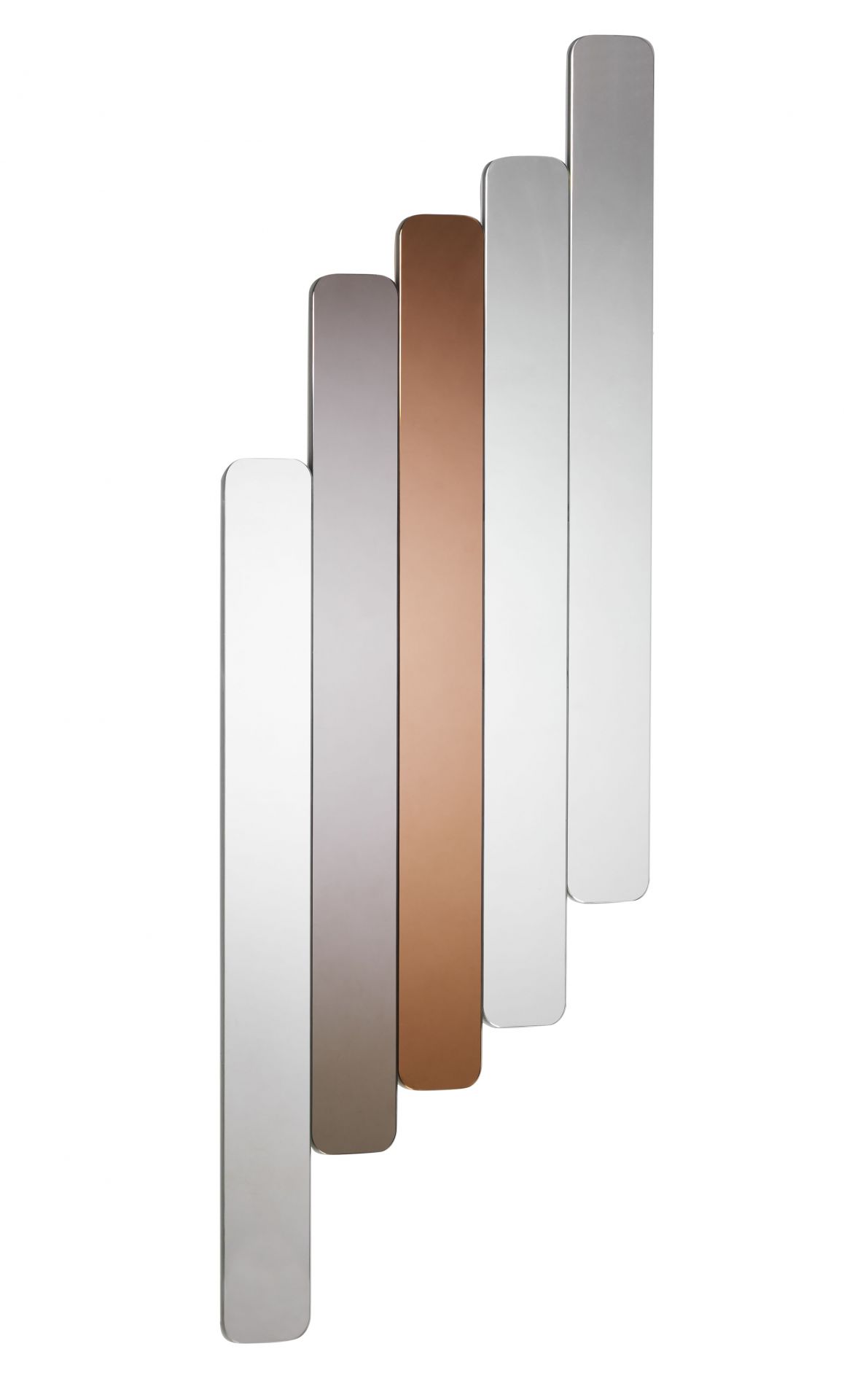 Logs 5 - Miroir Woud