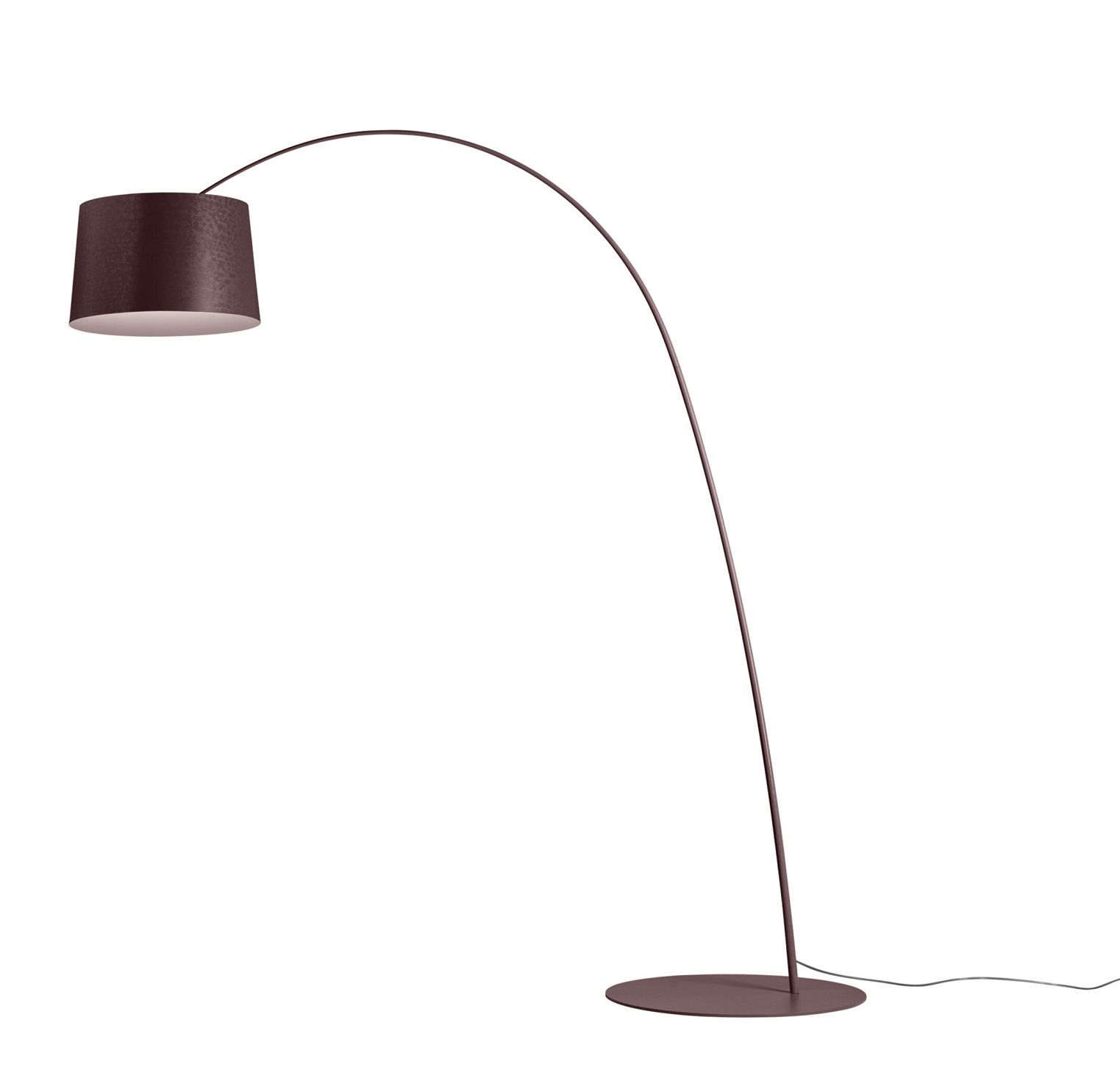 Twiggy On/Off Lampadaire Foscarini Twiggy On/Off Lampadaire Foscarini