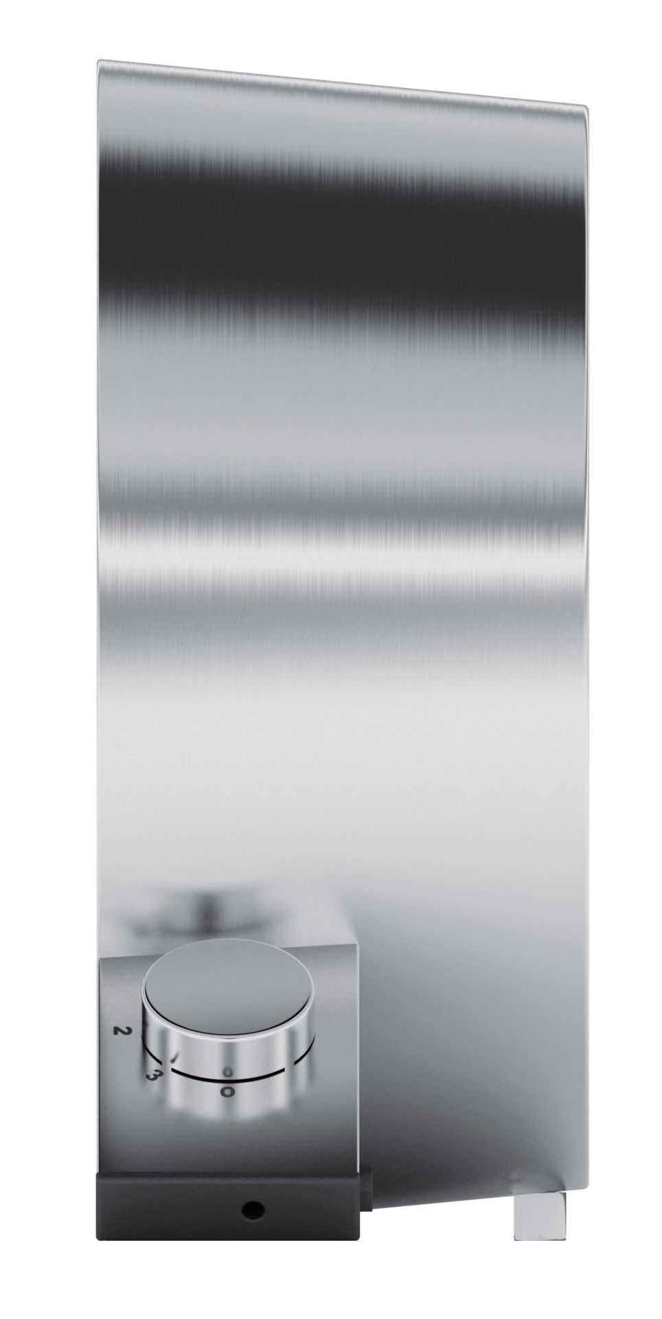 Stadler Form Ventilateur Q Klein & More