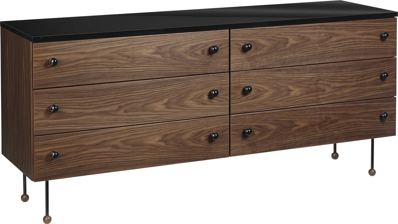 62 Sideboard 6 Gubi