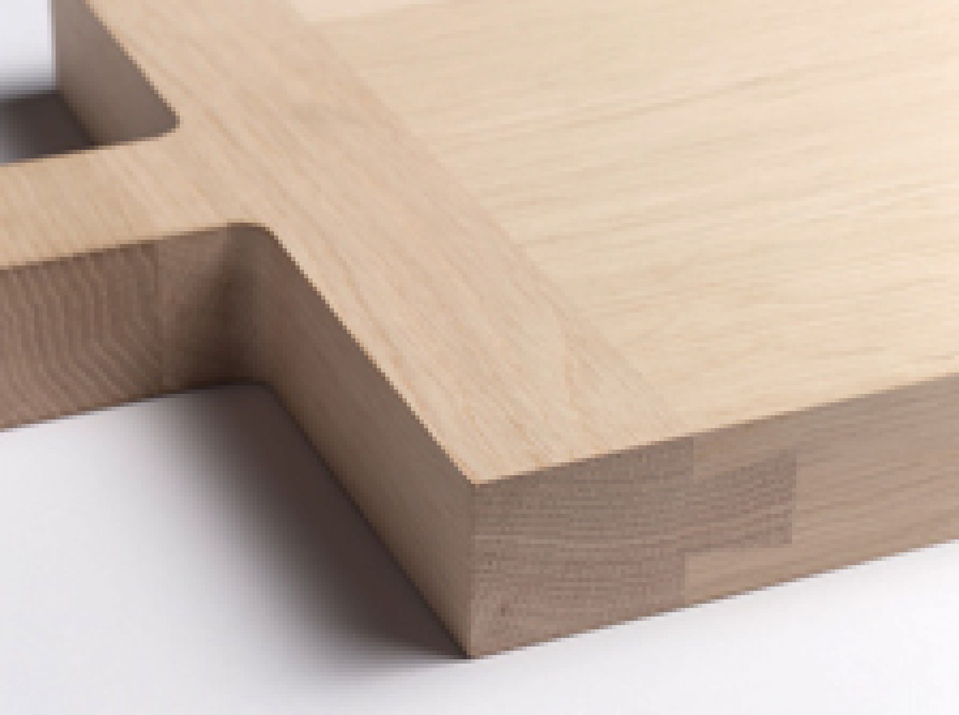 AC06 Chop planche à hacher e15