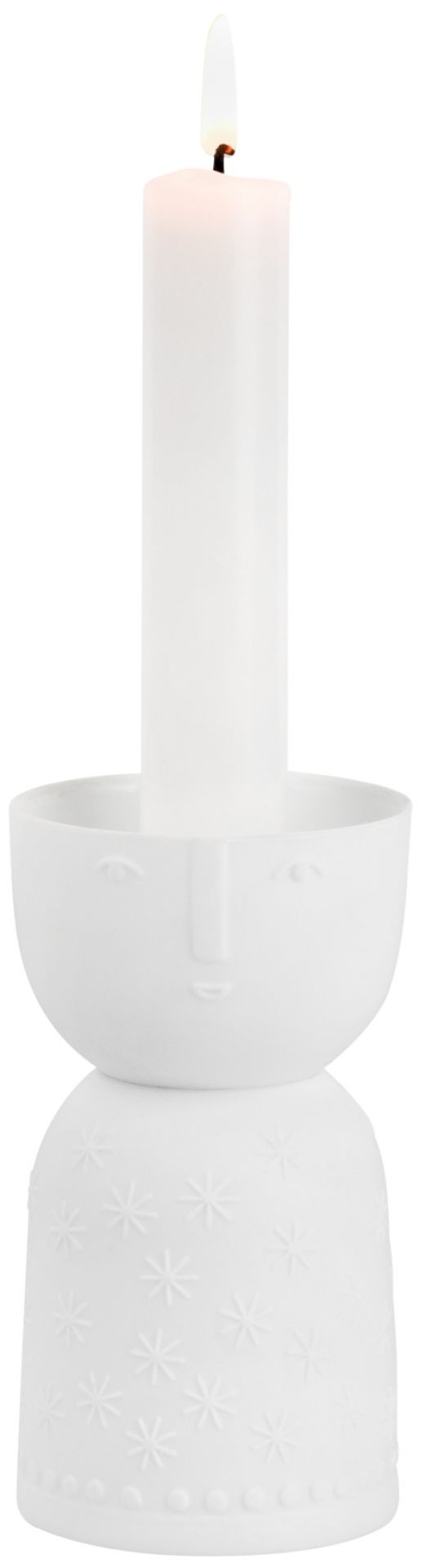 Couches de porcelaine Forme lumineuse Stella Chandelier Roues OFFRE SPECIALE