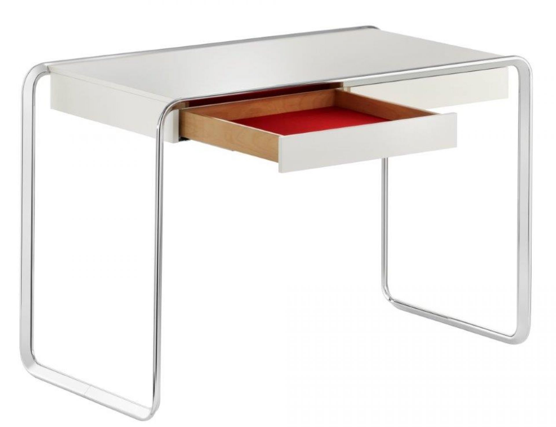 K2D Oblique Bureau Tecta